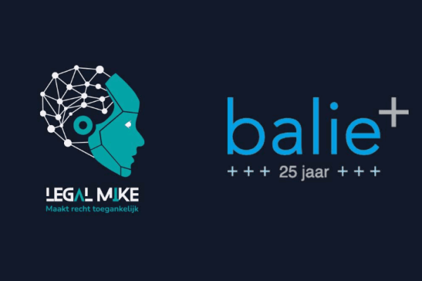 Schermafbeelding 2025-09-11 161403