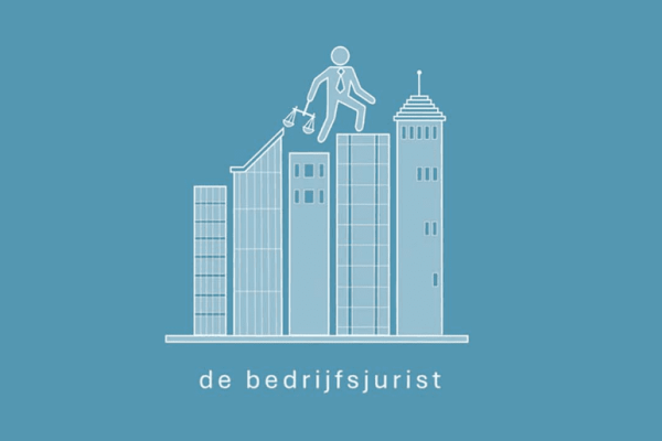 Schermafbeelding 2025-09-11 161803