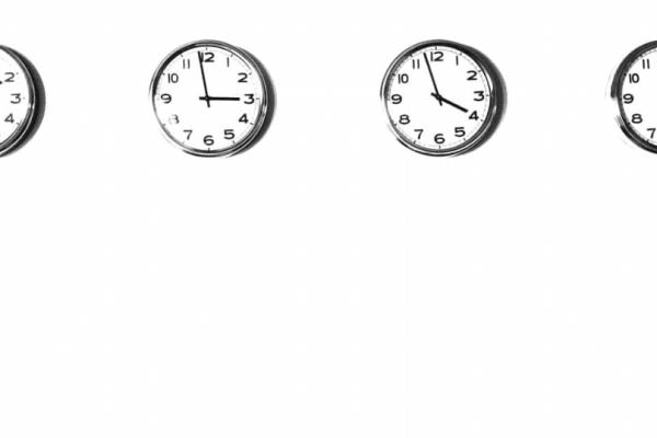 Schermafbeelding 2025-09-11 165938