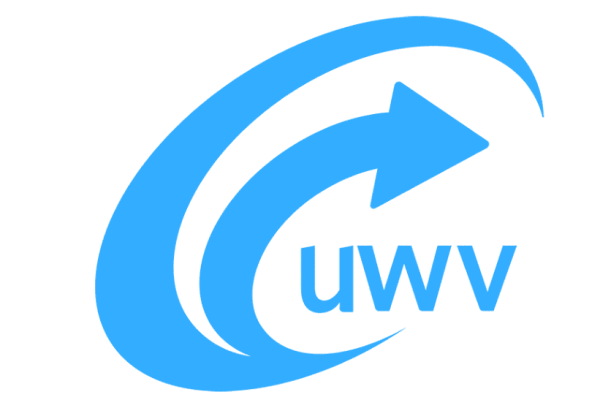 Schermafbeelding 2025-09-11 170149