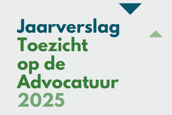 Aantal klachten tegen advocaten fors gestegen - Mr. Online