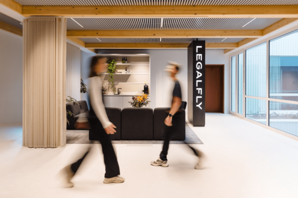beeld: LegalFLY
