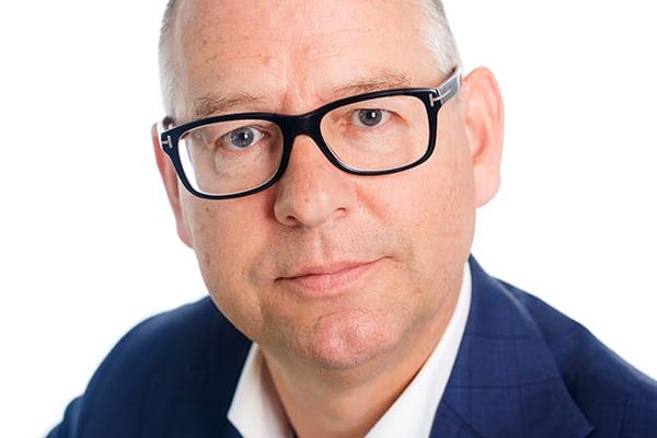 Foto Damsté advocaten en notarissen