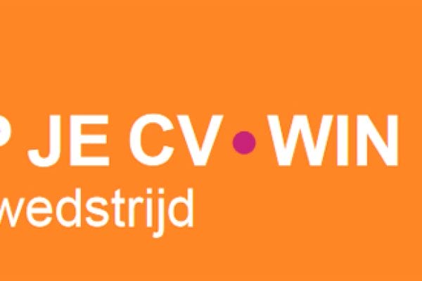 Screenshot-2018-5-8 flyer-essaywedstrijd-gelderland-2018 pdfkopie