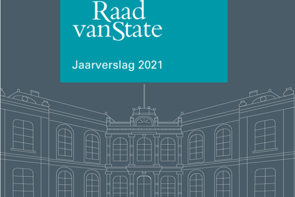 Screenshot 2022-04-21 at 12-58-21 Jaarverslag startpagina-4070f1e7