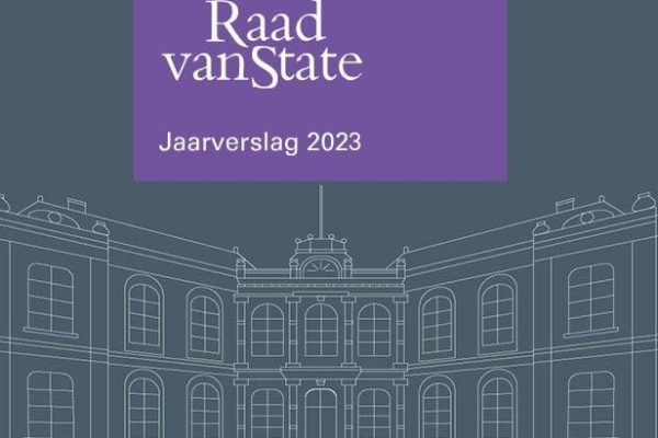 Screenshot 2024-04-18 at 12-45-11 Jaarverslag 2023