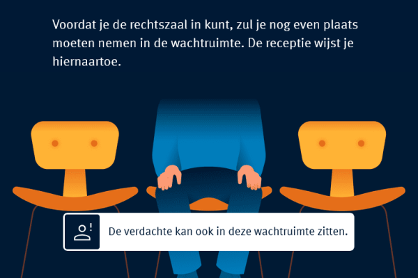 fragment uit De Zittingswegwijzer