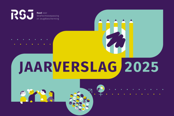 Recordjaar RSJ: 25% meer beroepszaken, werkvoorraad naar 3.500 dossiers - Mr. Online