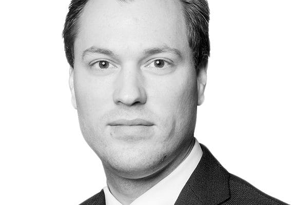 Sebastiaan Barten
