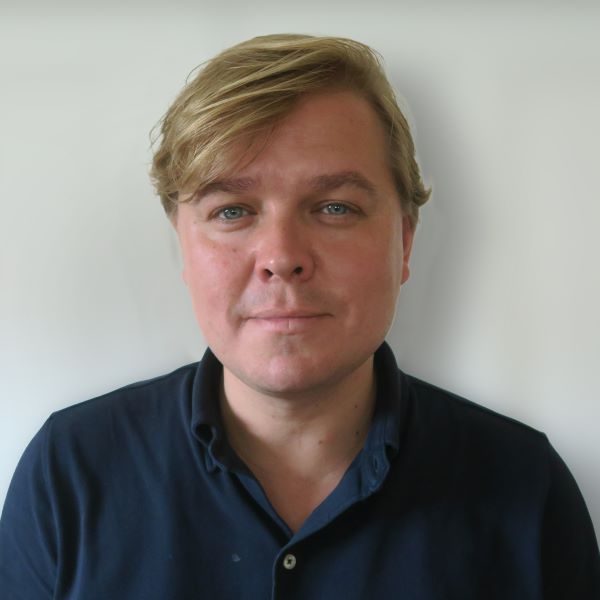 Sebastiaan-van-Triest-2