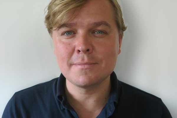 Sebastiaan-van-Triest-2