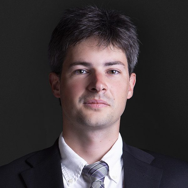 Sebastien-Versaevel-Main