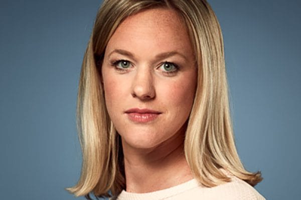 Shanna Derksen