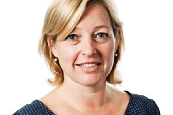 Shirley Justice
