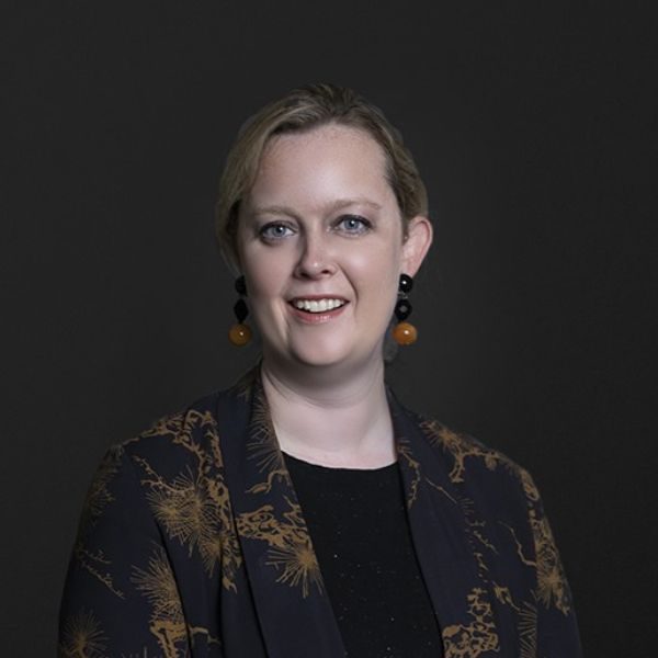 Siemkje Batenburg Web