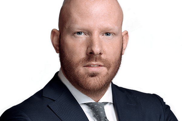 Simon-Polkerman-2-CMS-NL