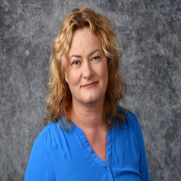 Simone-Gringhuis-HR-liggend