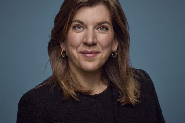 Simone Schmeetz