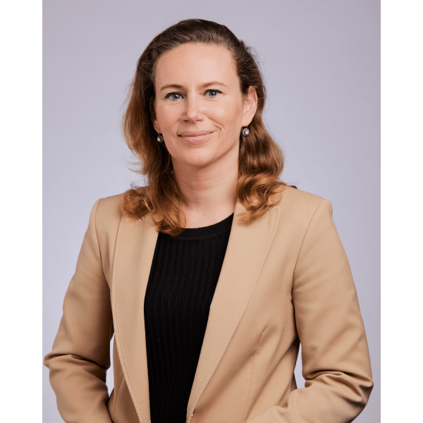 Sinninghe-Damste-Mijke-Partner