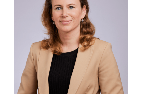 Sinninghe-Damste-Mijke-Partner