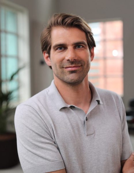 Sjef Janssen