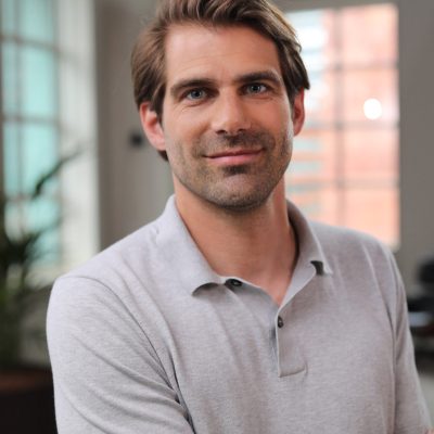 Sjef Janssen