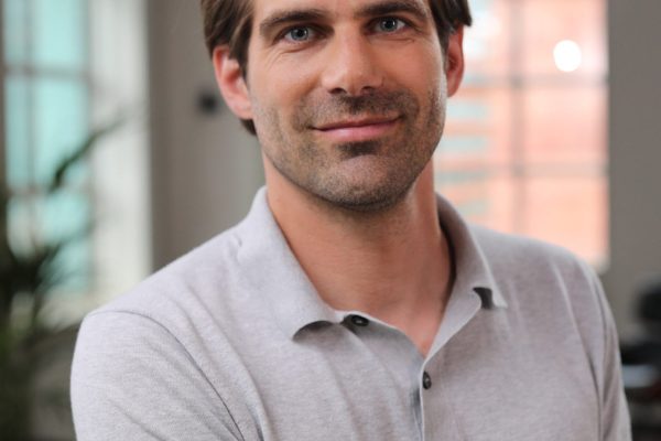Sjef Janssen