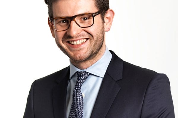 Boudewijn Smit (NautaDutilh)