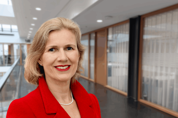beeld: CPO
