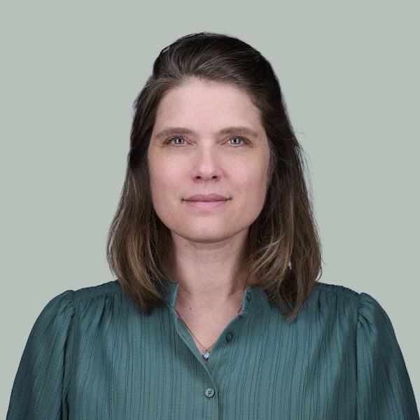 Sophie-van-Loon-Vierkant_HR-2764-8117-3255-v1