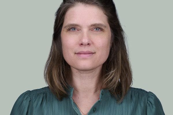 Sophie-van-Loon-Vierkant_HR-2764-8117-3255-v1