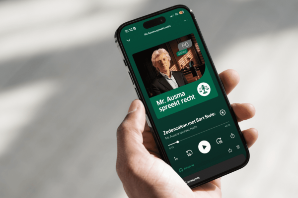 beeld: Canva/PO-Online