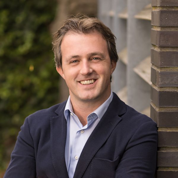 Stef-Leijten-DMSi10073-396960085-20796