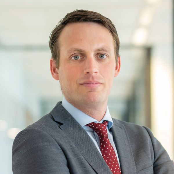 Stefan-van-Wijk_BUREN