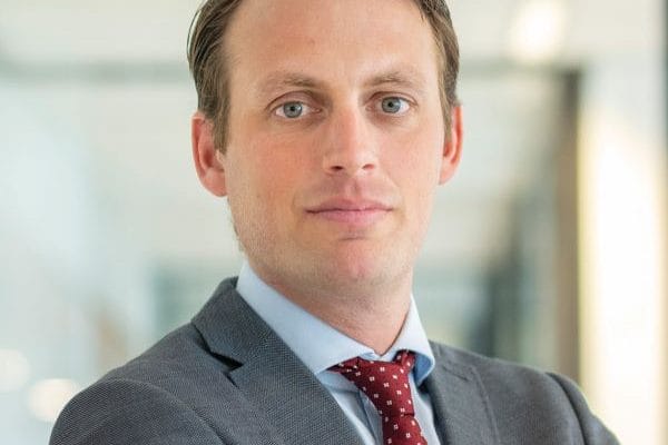 Stefan-van-Wijk_BUREN