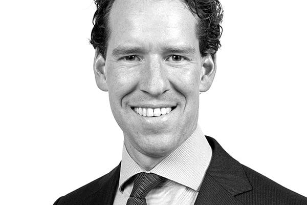 Stephan-Bamborough