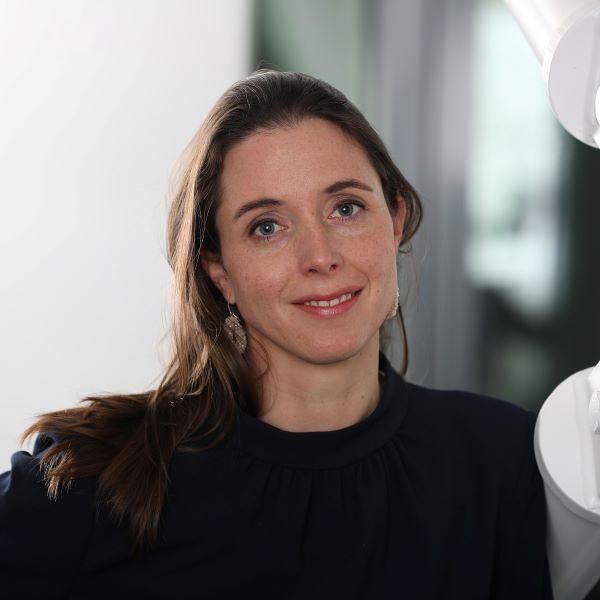 Stephanie-Spoelder-Palthe-Oberman-Advocaten