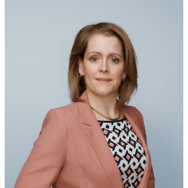 Stephanie-van-Eck_Vernooij_Zakelijk