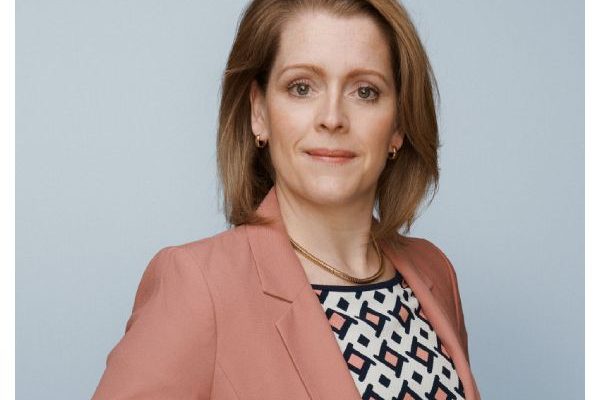 Stephanie-van-Eck_Vernooij_Zakelijk