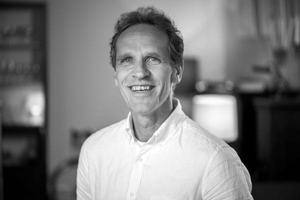 Steven Bartels kleiner formaat-417a7bd2
