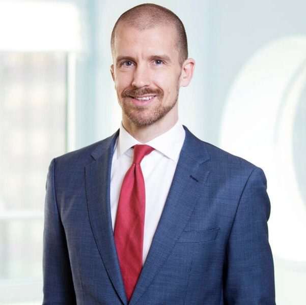 Steven-Palm700x600-cover-75