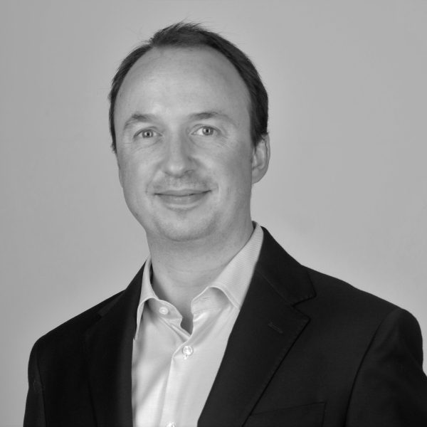 Stijn-Huijts-Geradin-Partners (1)