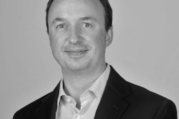 Stijn-Huijts-Geradin-Partners (1)