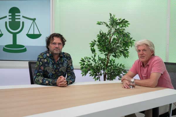beeld: PO-Online