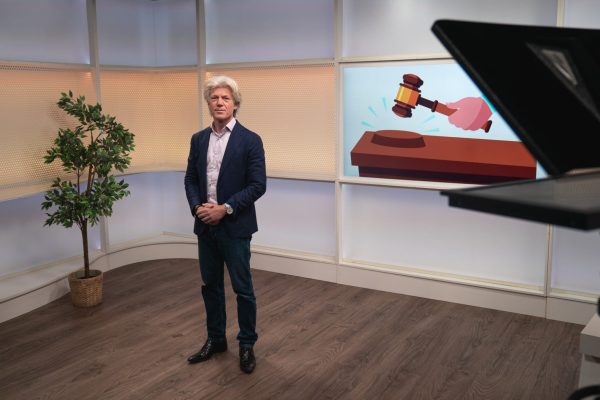 beeld: PO-Online