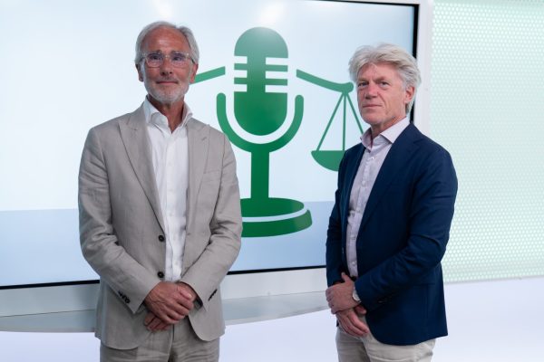 beeld: PO-Online