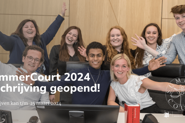 SummerCourt24_inschrijving__LinkedIn (3)