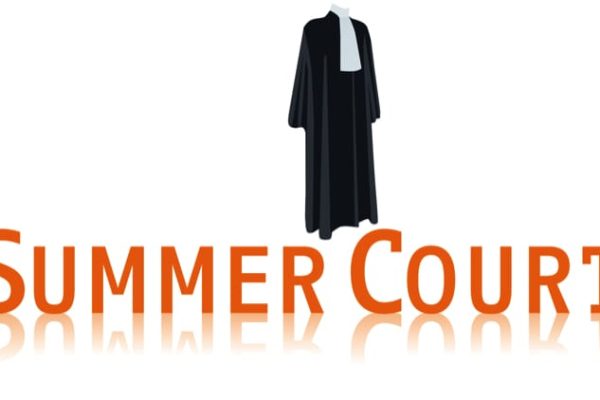 SummerCourt_logo