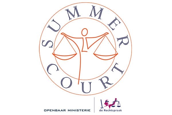 SummerCourt_logo18-logos