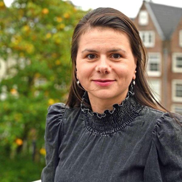 Sylvie-Roestenberg-Lennox-Litigation